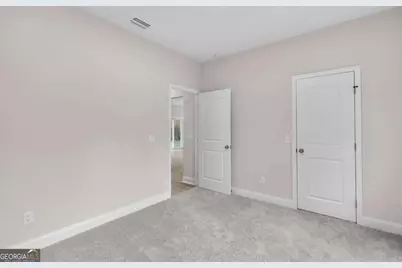 124 Creekwood Circle, Kingsland, GA 31548 - Photo 20