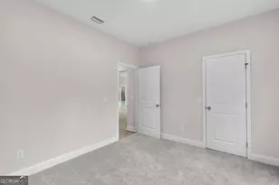 124 Creekwood Cir, Kingsland, GA 31548 - Photo 20