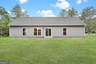 124 Creekwood Cir, Kingsland, GA 31548 - Photo 36
