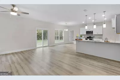 124 Creekwood Circle, Kingsland, GA 31548 - Photo 18