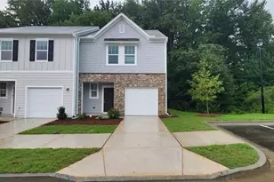 51 Inglenton Dr, Winder, GA 30680 - Photo 1