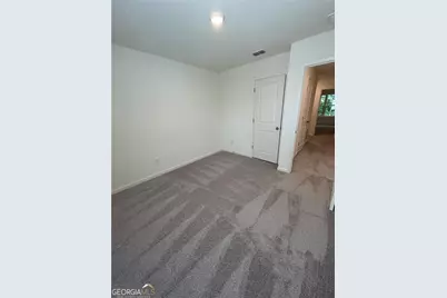 51 Inglenton Drive, Winder, GA 30680 - Photo 18