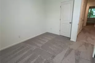 51 Inglenton Dr, Winder, GA 30680 - Photo 18