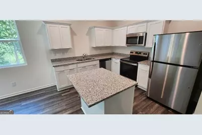 51 Inglenton Drive, Winder, GA 30680 - Photo 6