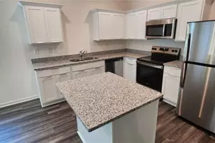 51 Inglenton Dr, Winder, GA 30680 - Photo 6