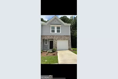 51 Inglenton Drive, Winder, GA 30680 - Photo 4