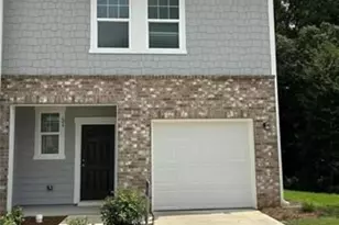 51 Inglenton Dr, Winder, GA 30680 - Photo 4