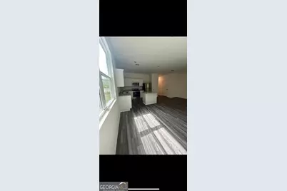 51 Inglenton Drive, Winder, GA 30680 - Photo 8
