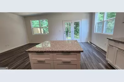 51 Inglenton Drive, Winder, GA 30680 - Photo 10