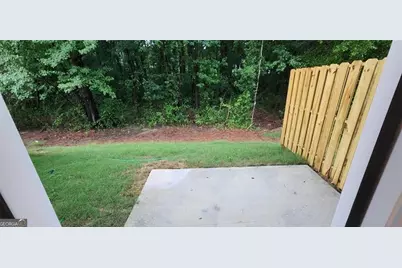 51 Inglenton Drive, Winder, GA 30680 - Photo 12