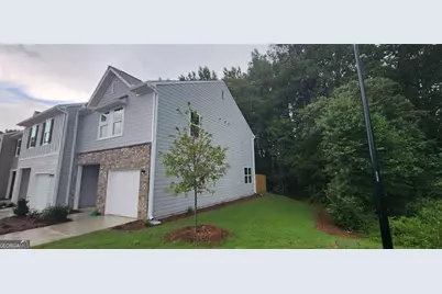 51 Inglenton Drive, Winder, GA 30680 - Photo 2