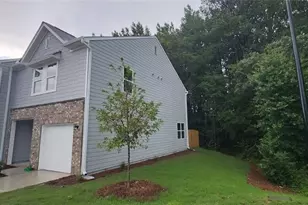 51 Inglenton Dr, Winder, GA 30680 - Photo 2