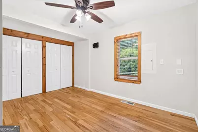 120 Old Hollow Road, Blue Ridge, GA 30513 - Photo 16