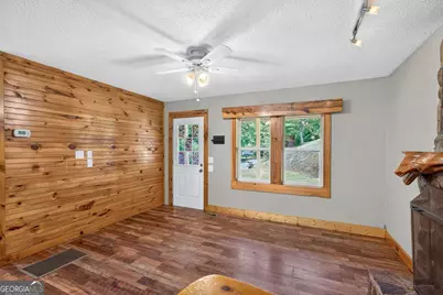 120 Old Hollow Road, Blue Ridge, GA 30513 - Photo 6