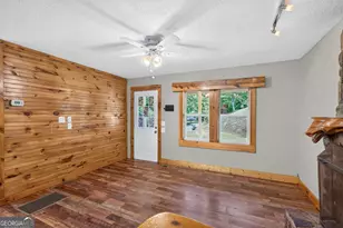 120 Old Hollow Rd, Blue Ridge, GA 30513 - Photo 6