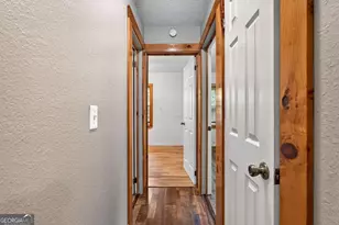120 Old Hollow Rd, Blue Ridge, GA 30513 - Photo 14
