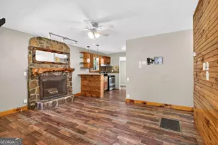 120 Old Hollow Rd, Blue Ridge, GA 30513 - Photo 4