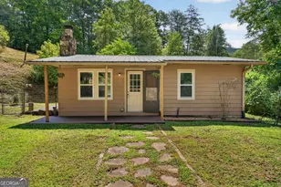 120 Old Hollow Rd, Blue Ridge, GA 30513 - Photo 24