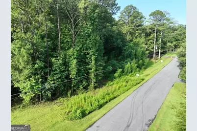 0 Belleau Woods Drive, Newnan, GA 30263 - Photo 6