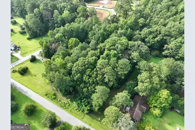 0 Belleau Woods Drive, Newnan, GA 30263 - Photo 1