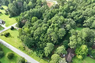0 Belleau Woods Dr, Newnan, GA 30263 - Photo 1