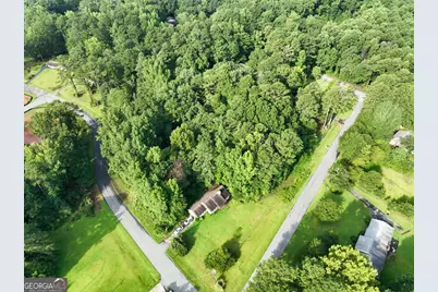 0 Belleau Woods Drive, Newnan, GA 30263 - Photo 8