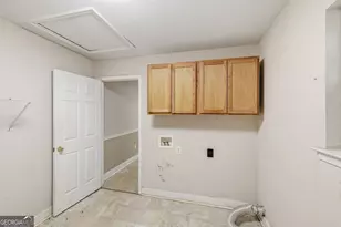 500 Washboard Rd, Cleveland, GA 30528 - Photo 12