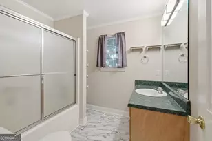 500 Washboard Rd, Cleveland, GA 30528 - Photo 18