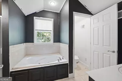 500 Washboard Road, Cleveland, GA 30528 - Photo 30