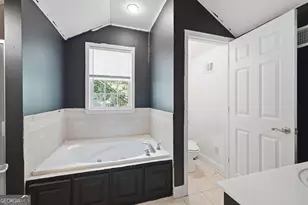 500 Washboard Rd, Cleveland, GA 30528 - Photo 30