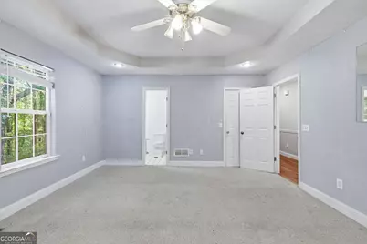 500 Washboard Road, Cleveland, GA 30528 - Photo 16