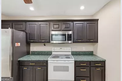 500 Washboard Road, Cleveland, GA 30528 - Photo 10