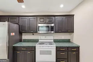 500 Washboard Rd, Cleveland, GA 30528 - Photo 10