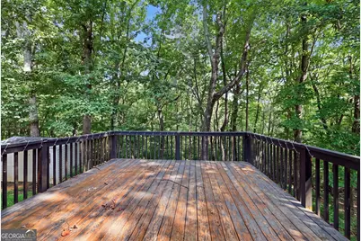 500 Washboard Road, Cleveland, GA 30528 - Photo 32