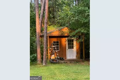 5391 Futch Road, Hahira, GA 31632 - Photo 32