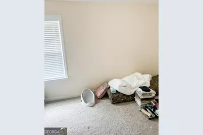 5391 Futch Road, Hahira, GA 31632 - Photo 30