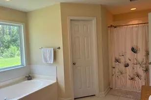 5391 Futch Rd, Hahira, GA 31632 - Photo 18