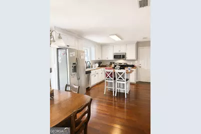 5391 Futch Road, Hahira, GA 31632 - Photo 6