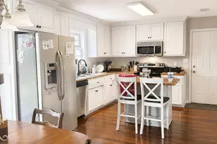 5391 Futch Rd, Hahira, GA 31632 - Photo 6