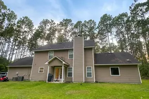 5391 Futch Rd, Hahira, GA 31632 - Photo 4