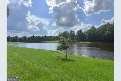 7.725 Ac Slalom Pass, Forsyth, GA 31029 - Photo 8