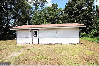 10155 N Main Street, Nahunta, GA 31553 - Photo 6