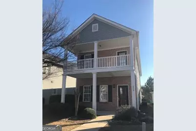 223 Milford Drive, Athens, GA 30605 - Photo 1