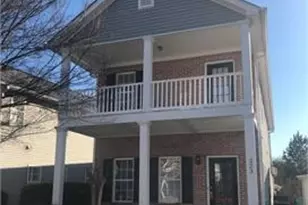 223 Milford Dr, Athens, GA 30605 - Photo 1