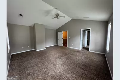 223 Milford Drive, Athens, GA 30605 - Photo 26