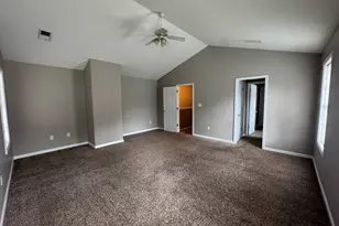 223 Milford Dr, Athens, GA 30605 - Photo 26
