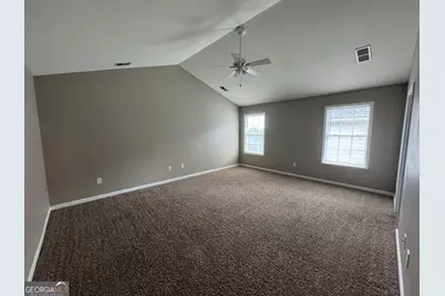 223 Milford Drive, Athens, GA 30605 - Photo 18