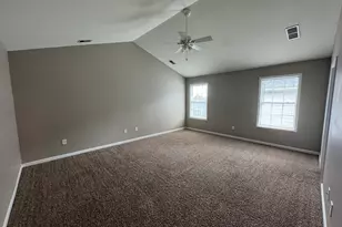 223 Milford Dr, Athens, GA 30605 - Photo 18
