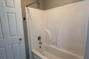223 Milford Dr, Athens, GA 30605 - Photo 22
