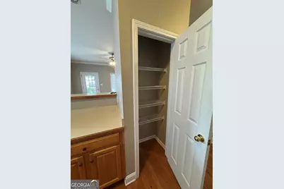 223 Milford Drive, Athens, GA 30605 - Photo 10